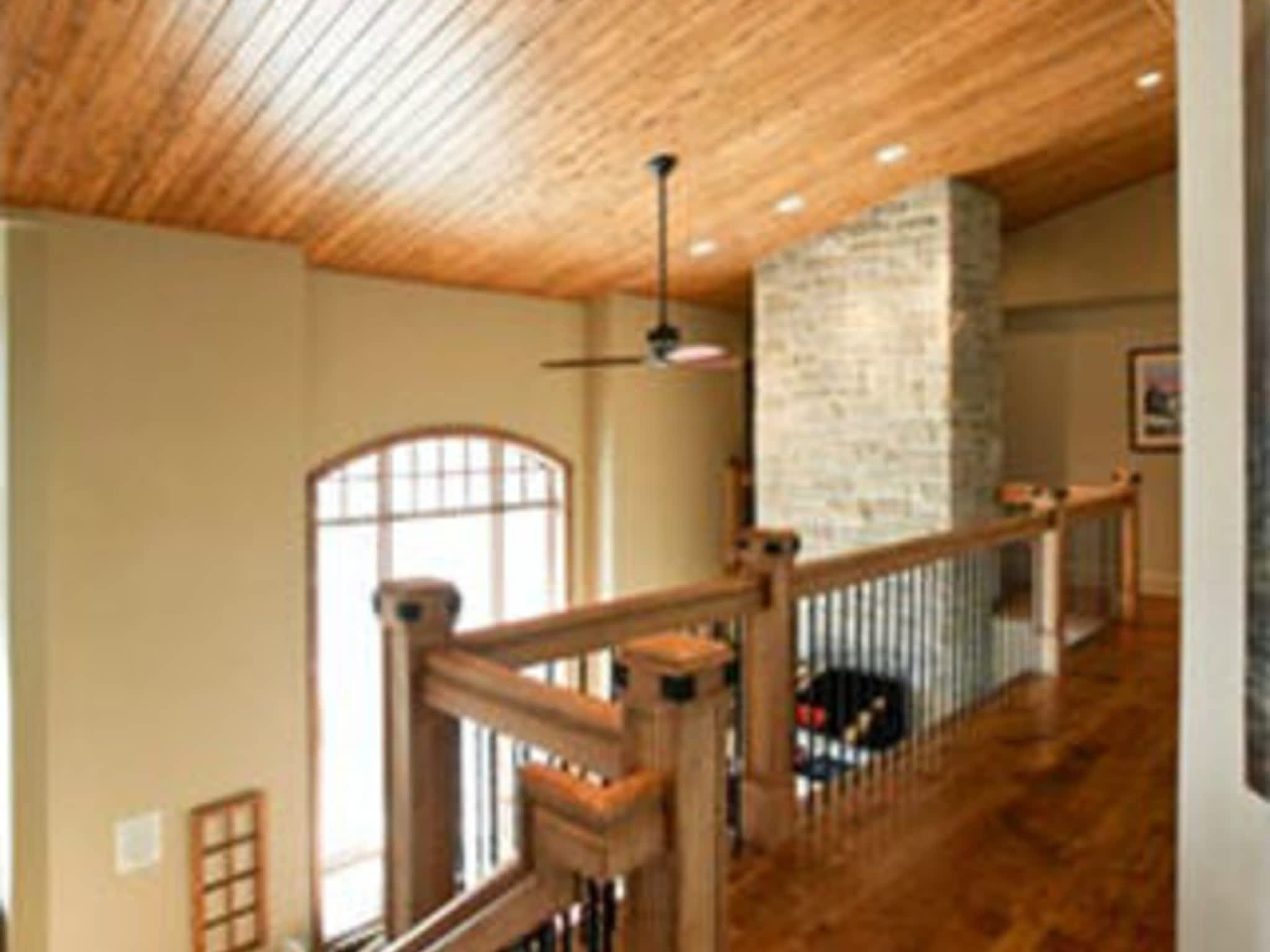 photo Durowood Flooring