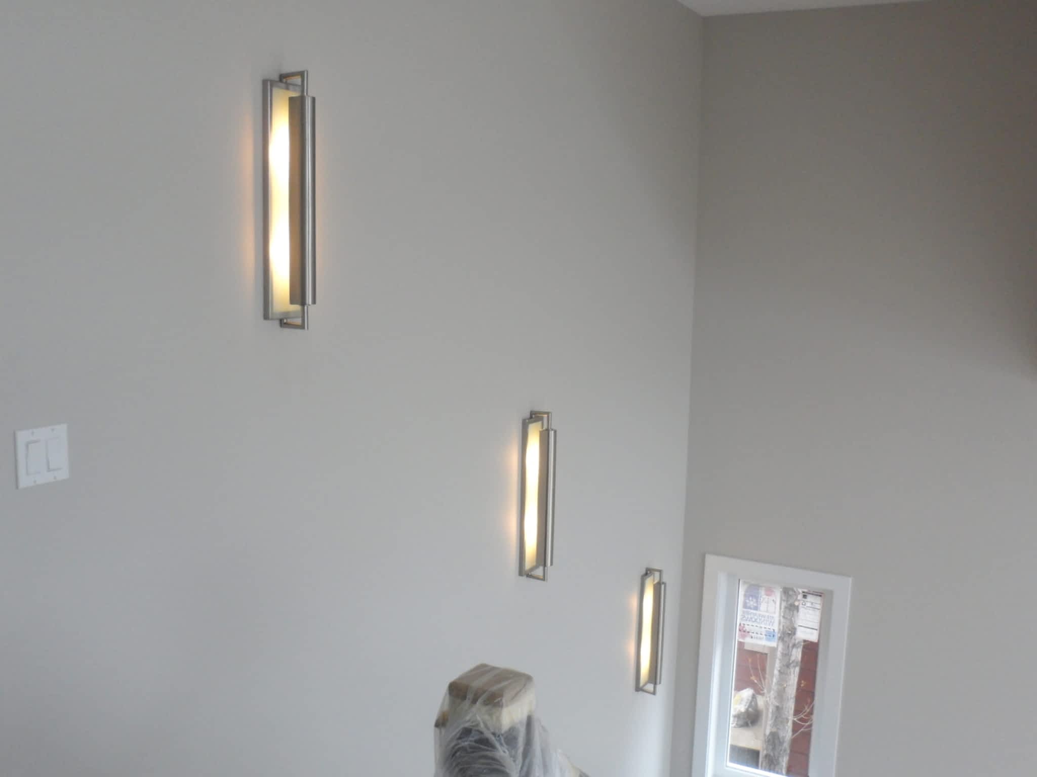 photo Unity Electric