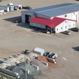 View Wolfe Enterprises’s Portage la Prairie profile