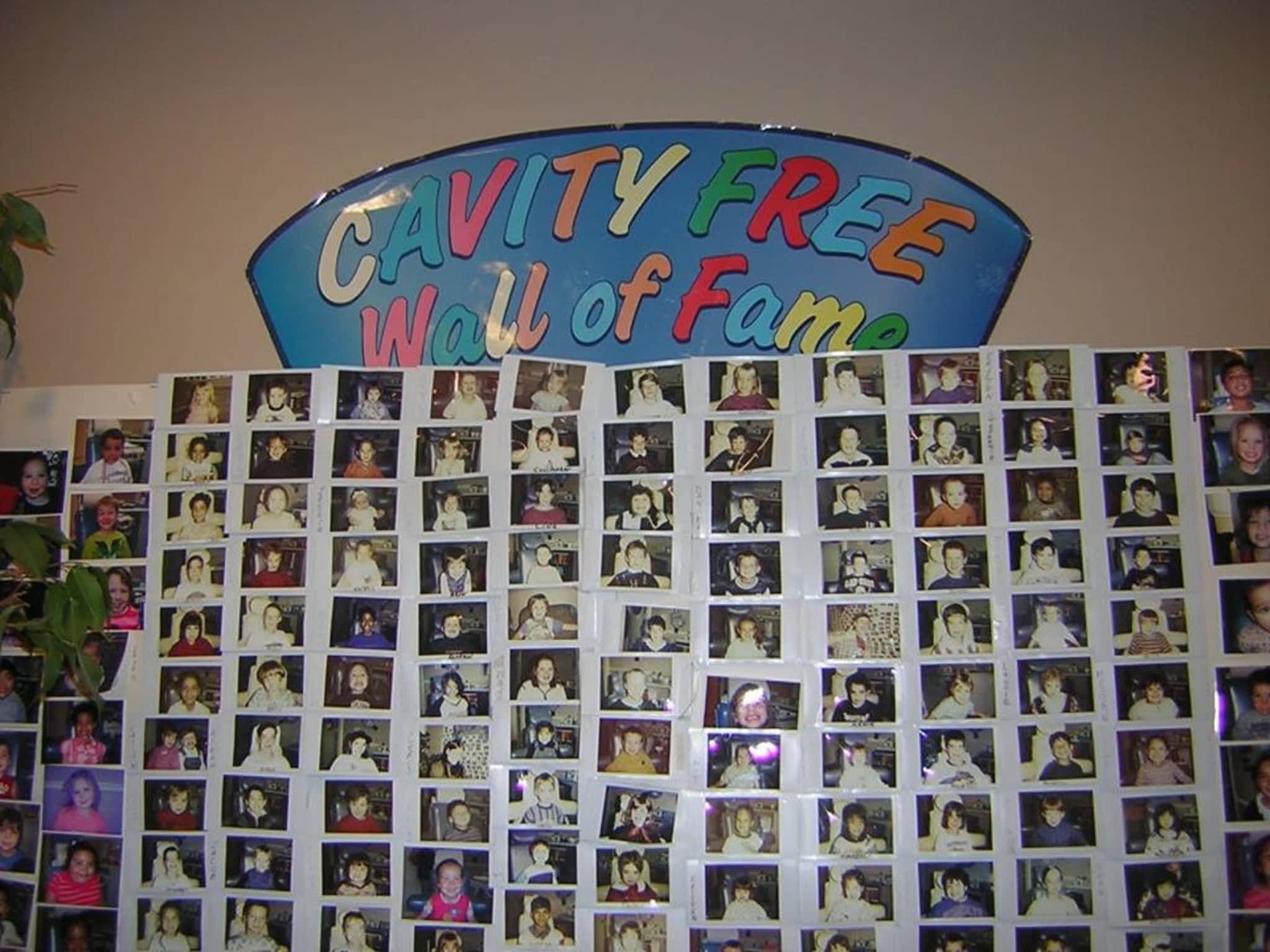 photo Your Scarborough Dentist