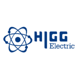 View D B Higginbotham Electric Ltd’s Dunrea profile