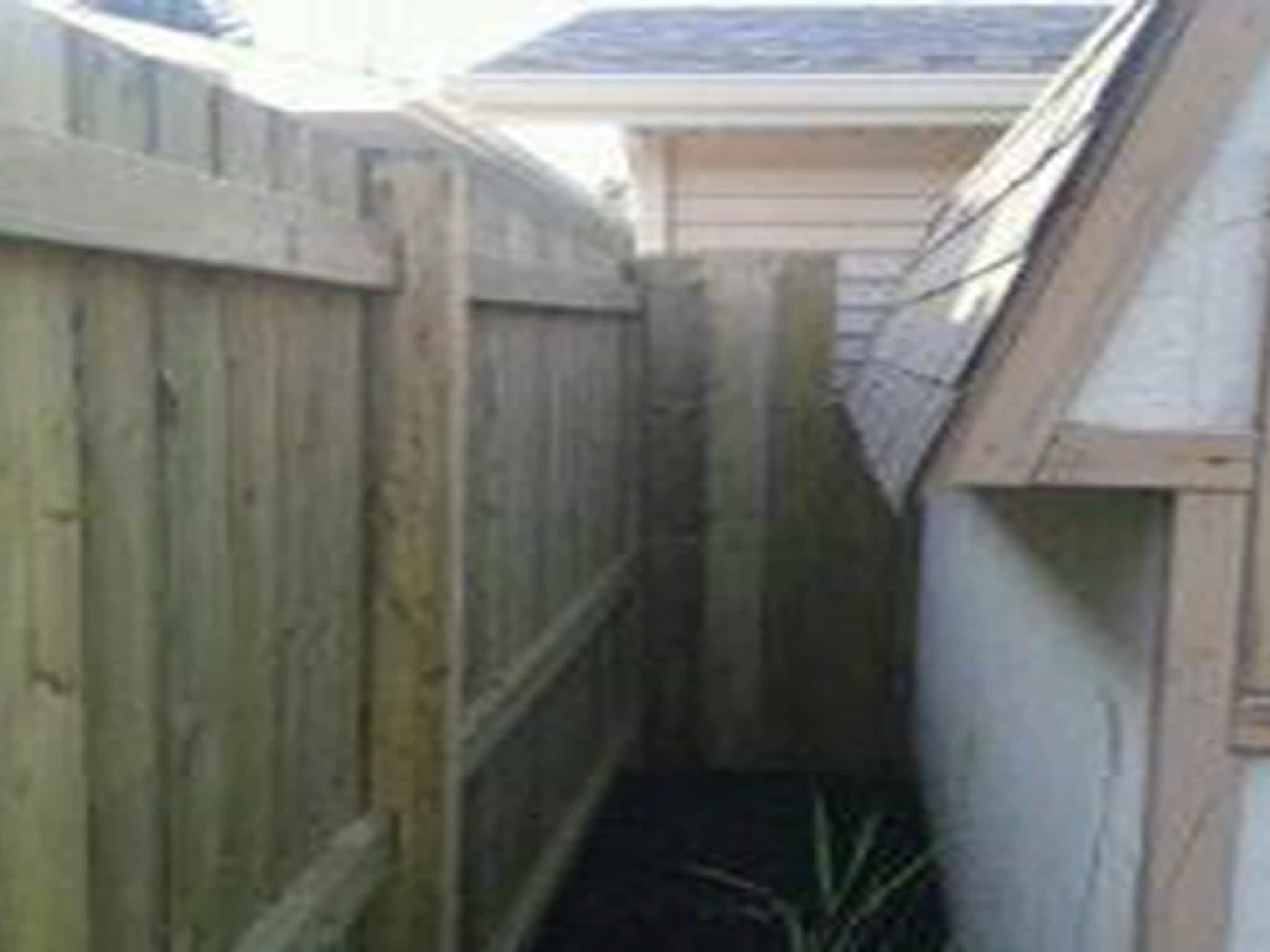 photo A+ Contracting