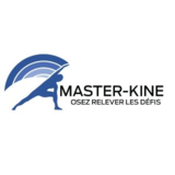 View Master-Kine’s La Plaine profile