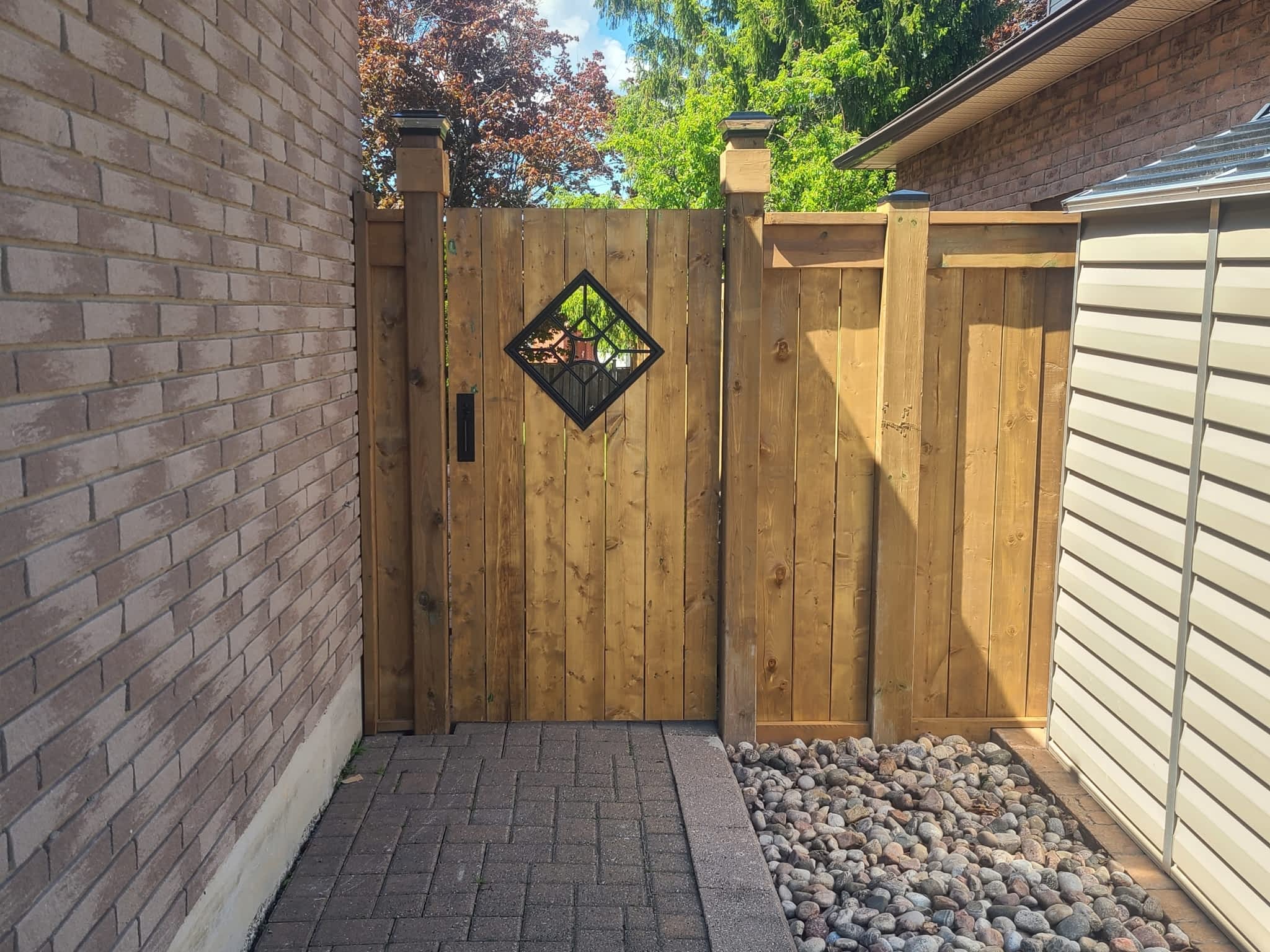 photo Building Problems Solver Inc.