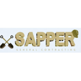 View Sapper General Contracting’s London profile