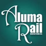 Voir le profil de Alumarail Mfg Inc - King City