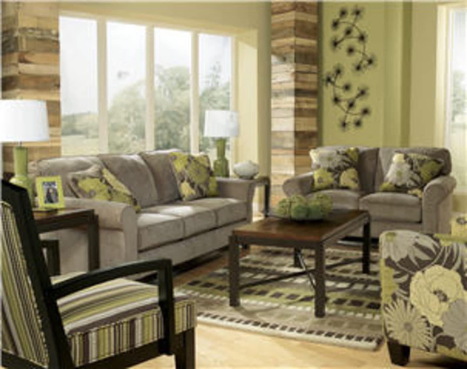 Island Home Furniture Opening Hours 6 2966 Kilpatrick Ave Island Home Furniture Opening Hours 6 2966 Kilpatrick Ave Courtenay Bc