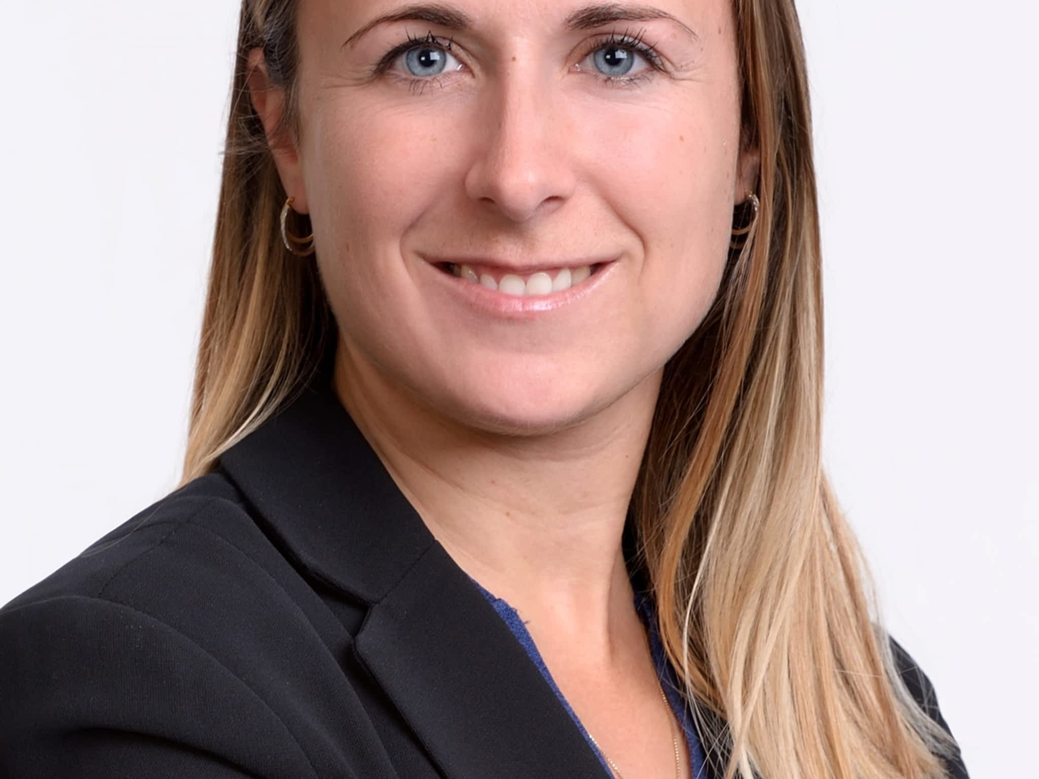 photo Centre communautaire juridique du Saguenay-Lac Saint-Jean