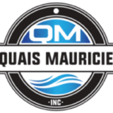 View Quais Mauricie Inc’s Shawinigan-Sud profile