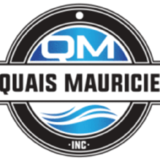 Quais Mauricie Inc - Docks & Dock Builders