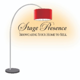 View Stage Presence Home Staging’s Surrey profile