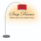 Stage Presence Home Staging - Home Staging