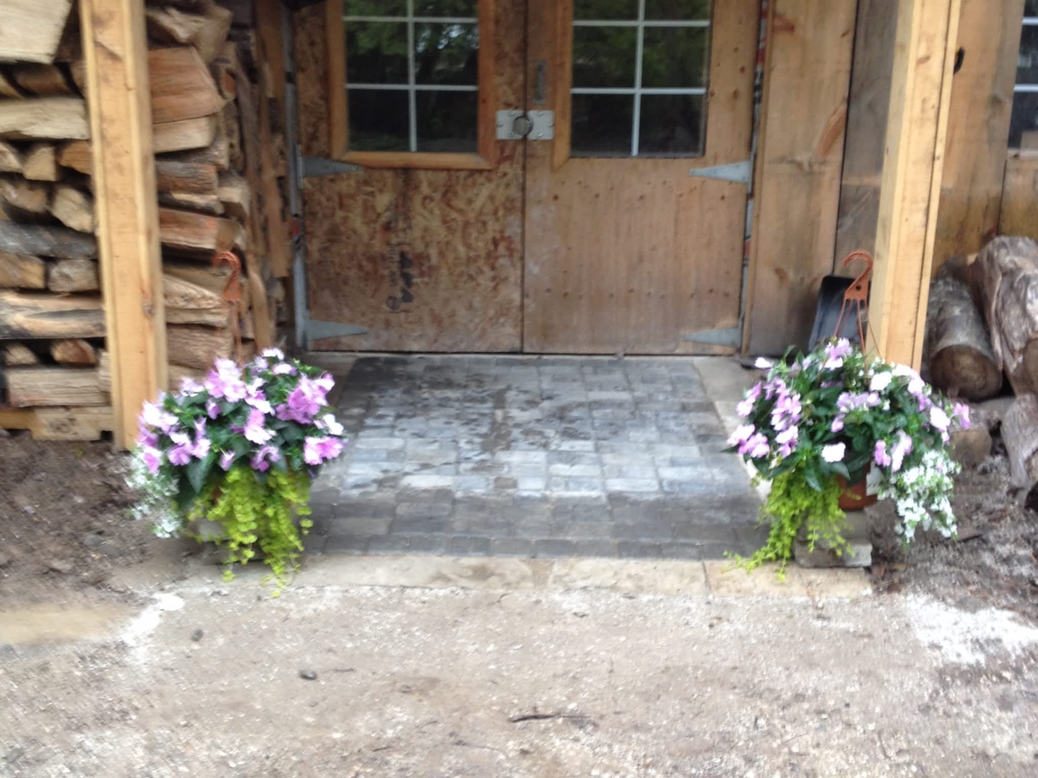 photo WE DO Property Service