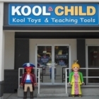 Kool & Child - Magasins de jouets
