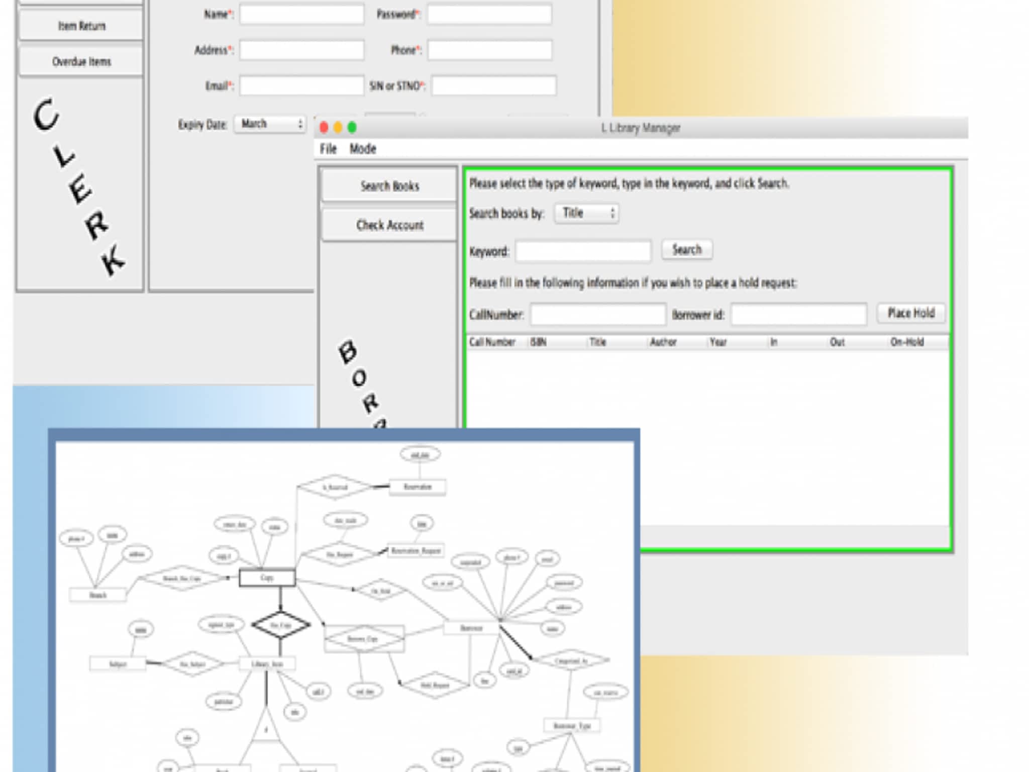 photo Omkio Software