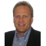Sutton Group Seafair Realty - Scott Menges - Real Estate Agents & Brokers