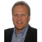 Sutton Group Seafair Realty - Scott Menges - Logo