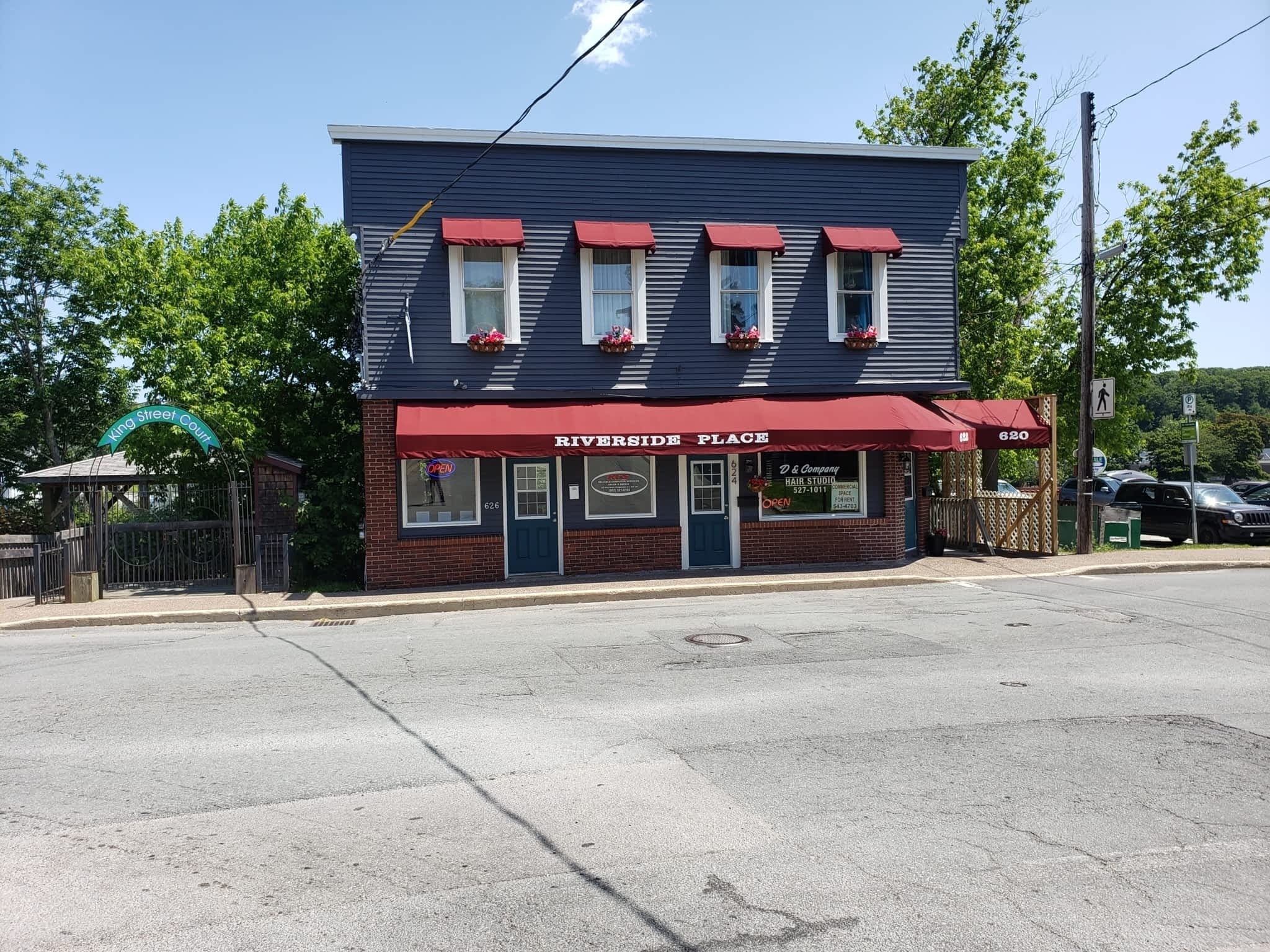 photo Reliable Computer Services