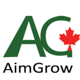 Aim Grow Biotech Co. Ltd - Biotechnology Consultants