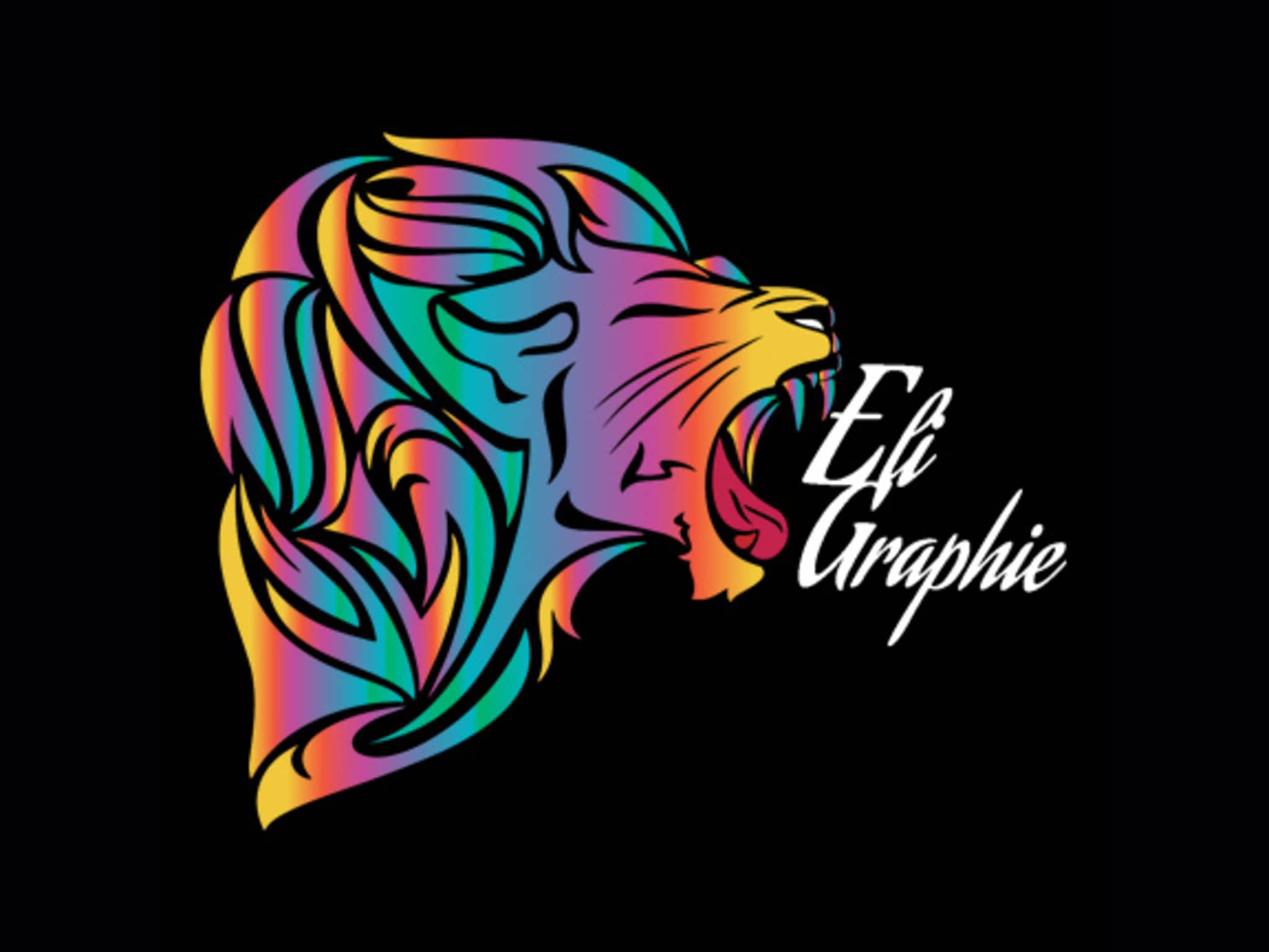 photo EliGraphie