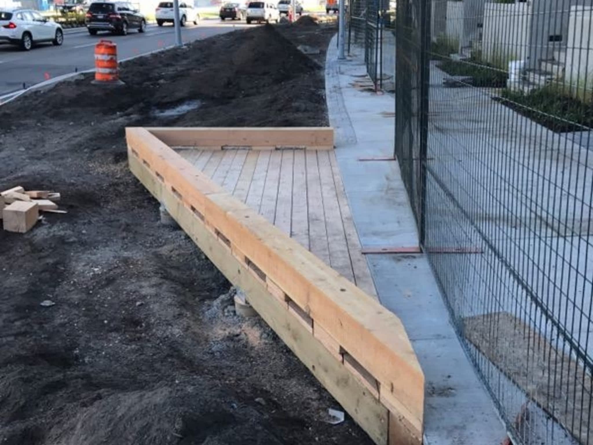 photo Prestige Contracting