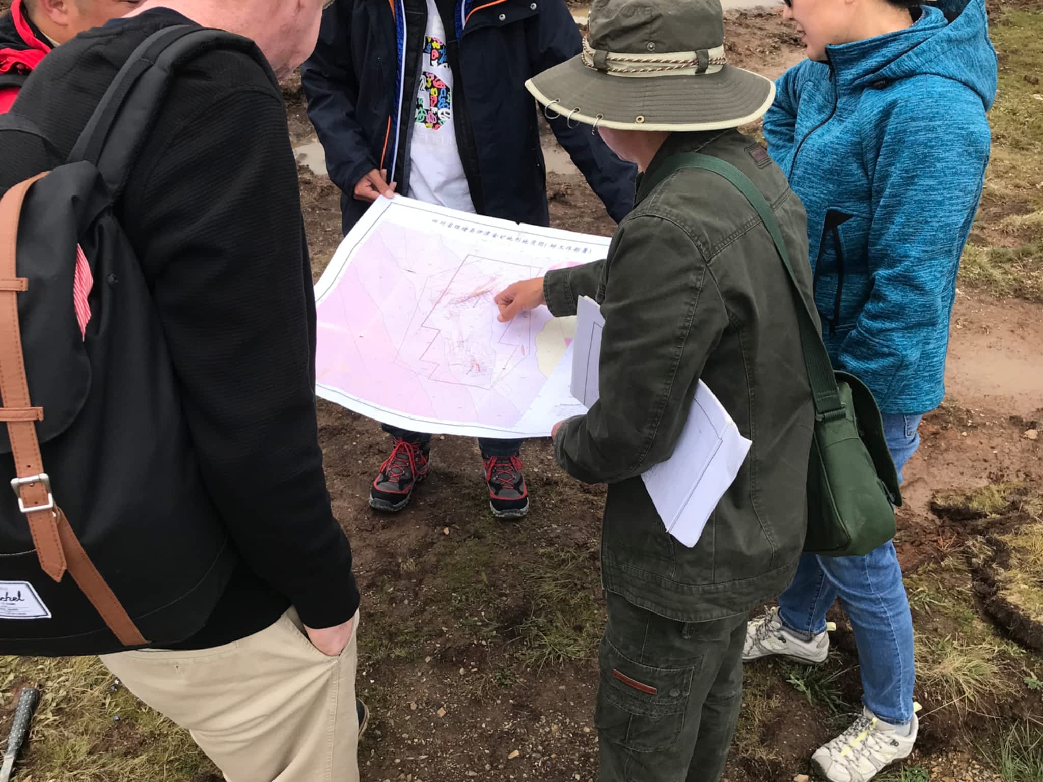 photo Mineit Consulting