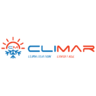 Climar - Air Conditioning Contractors