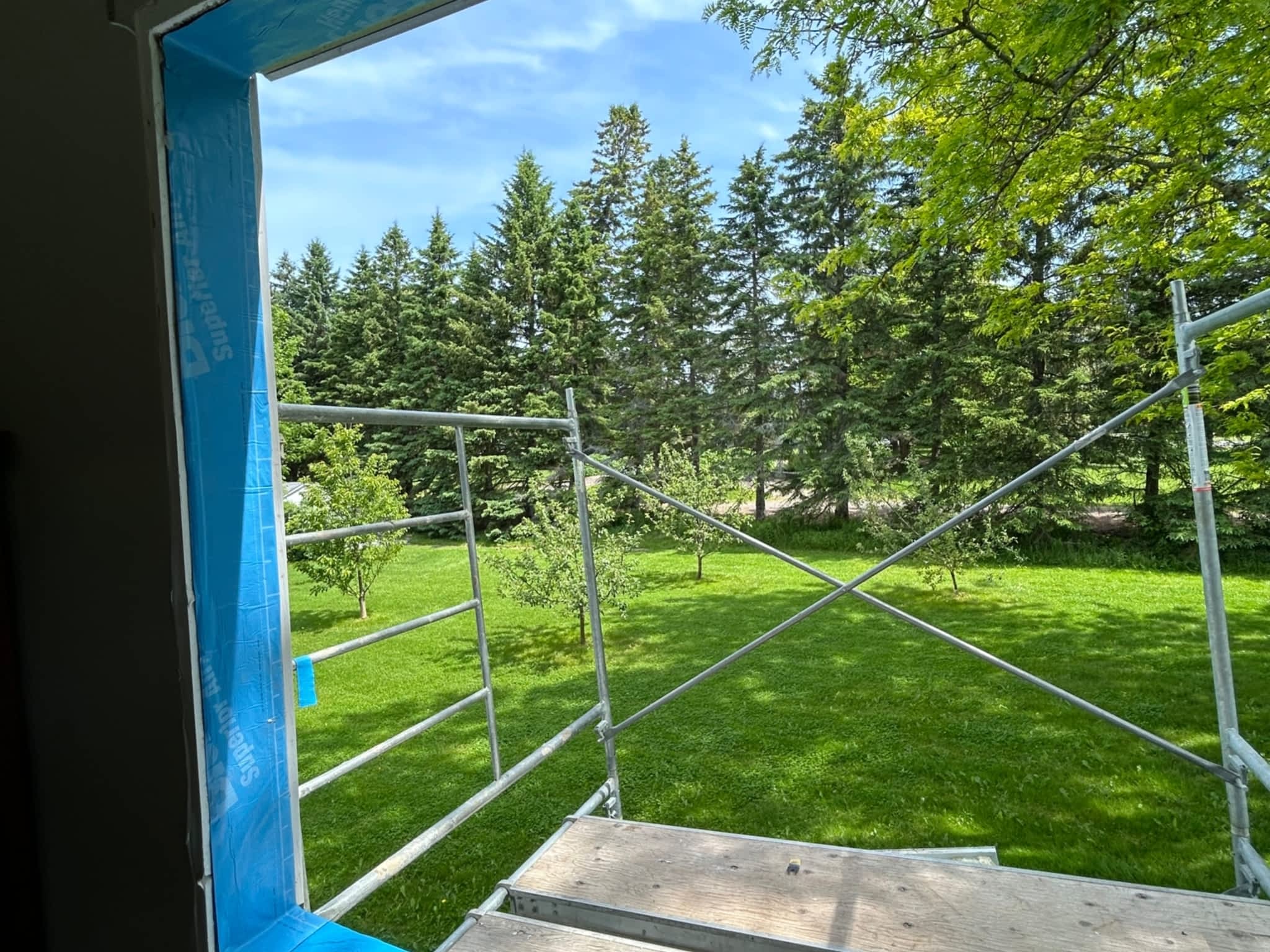 photo Punch-List-Pros