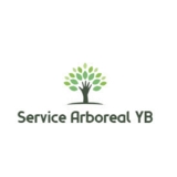 View Service Arboreal YB’s Saint-Urbain-de-Charlevoix profile