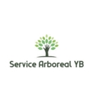 Service Arboreal YB - Tree Service