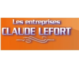 Voir le profil de Les Entreprises Claude Lefort - Val-des-Monts