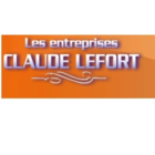 Les Entreprises Claude Lefort - Pose et sablage de planchers