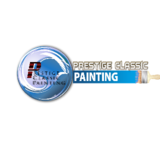 View Prestige Classic Painting’s Barrie profile
