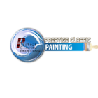 Prestige Classic Painting - Painters