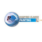 Prestige Classic Painting - Logo