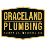 View Graceland Plumbing Company’s Slave Lake profile
