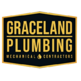 Graceland Plumbing Company - Plombiers et entrepreneurs en plomberie