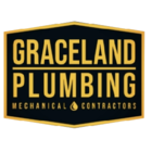 Graceland Plumbing Company