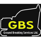 Voir le profil de GBS Ground Breaking Services - Grand Bay-Westfield