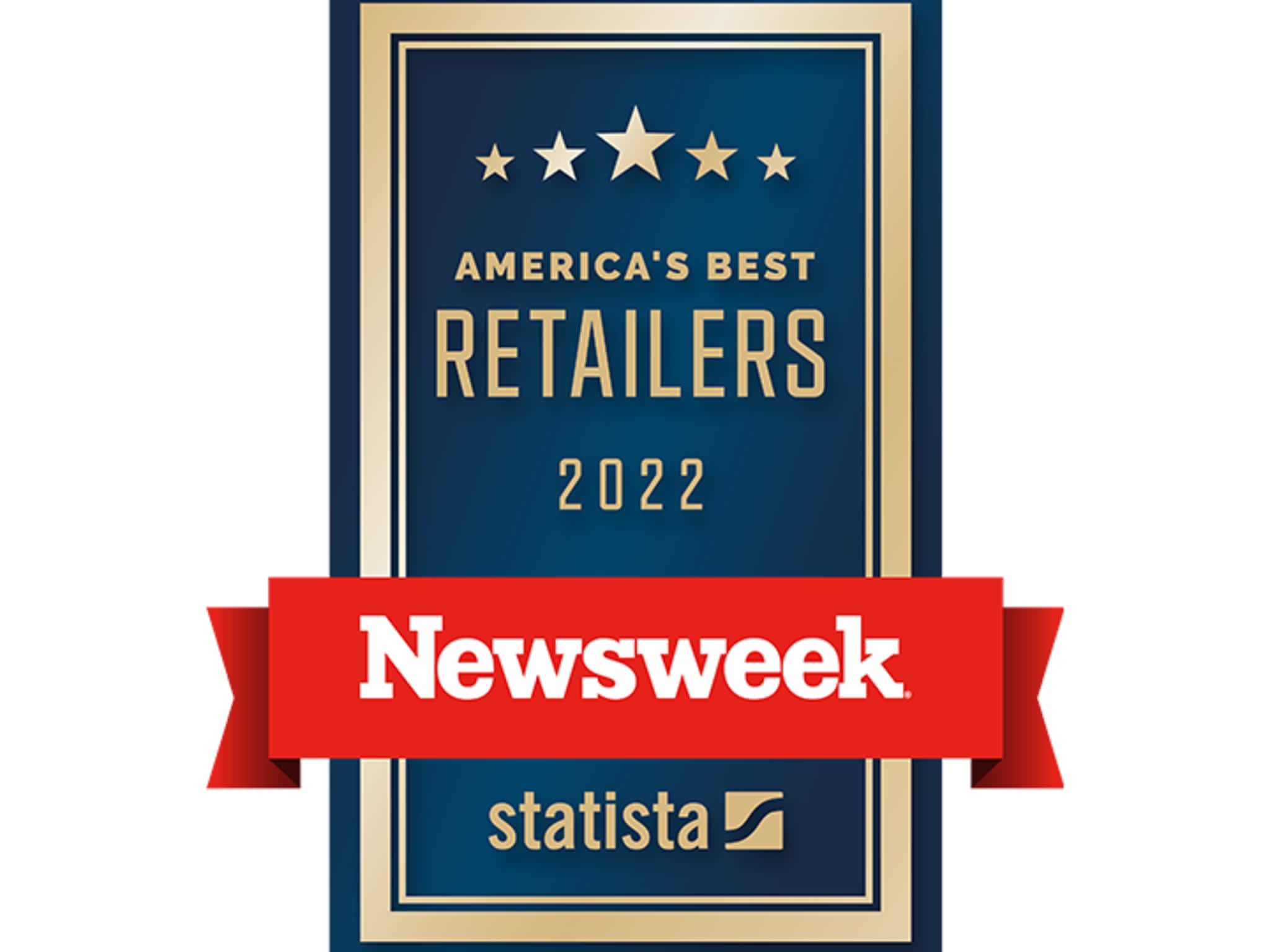 photo Beltone Hearing Care Centre