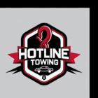 hotline towing - Vehicle Towing