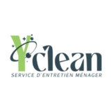 View Yclean’s Saint-Lin-Laurentides profile