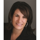 Voir le profil de Maria Pecorella Desjardins Insurance Agent - Ottawa
