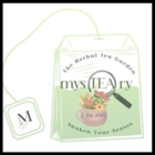 MysTEAry - Tea
