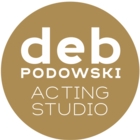 Deb Podowski Acting Studio - Écoles d'arts du spectacle