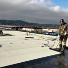 Kelowna Roofing Ltd - Roofers