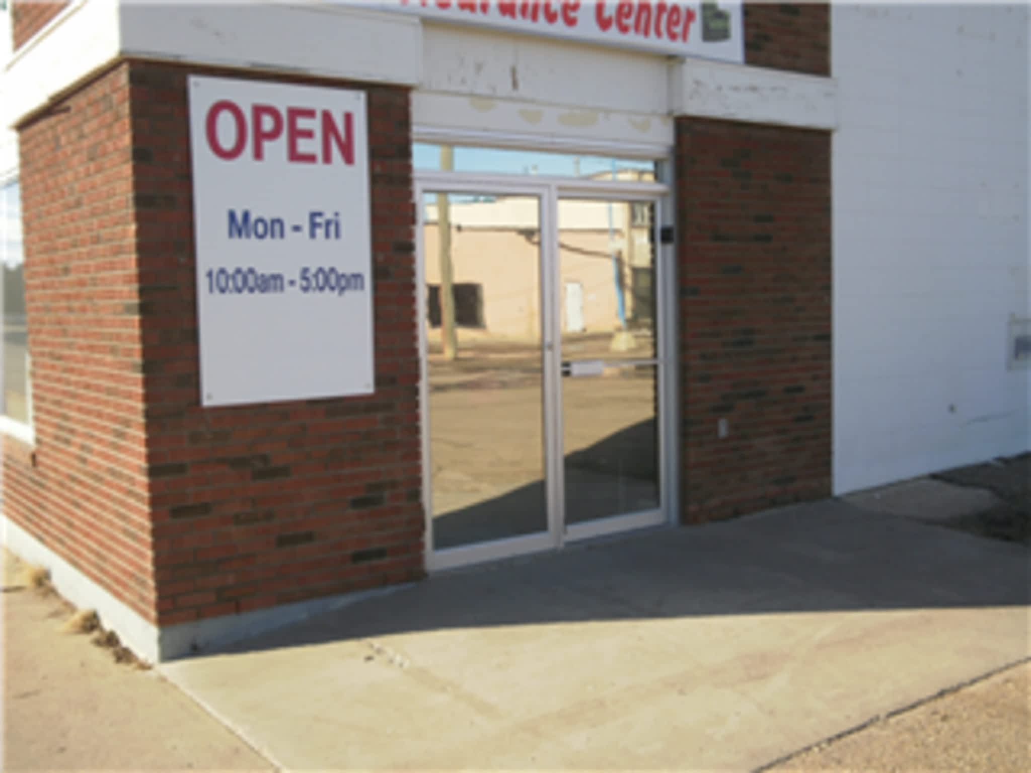 photo Key Concepts Locksmithing