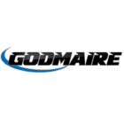Location Godmaire - Residential & Commercial Waste Treatment & Disposal