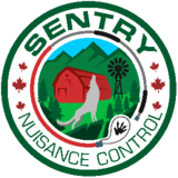 View Sentry Nuisance Control’s Halifax profile