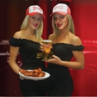 Sabinas Casual Dining & Pub - Pub